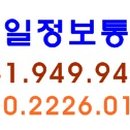 운정세탁소 이미지