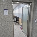 대구 노트북 대여 스케일업허브 후기