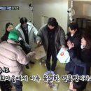 안동떡방앗간 이미지