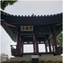 성동사거리(1) 이미지