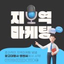 엔엔씨