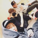 천둥