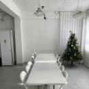 도솔로-2 이미지