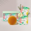 올포마트 이미지