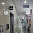 CU 부평한라비발디점 이미지