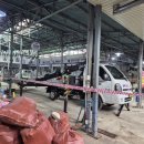 대해시장 이미지