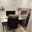 앤탑PC방 이미지