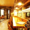 나나독서실 이미지