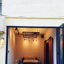 쥬벤쿠바(Juven Cuba) 이미지