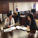 양지의원 이미지