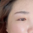 아름다운 샵 이미지