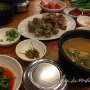 박서방국밥 이미지