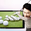 골마켓 주식회사 이미지