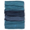 STAY Valley 90 이미지