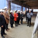 비산2동행정복지센터 이미지