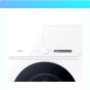 바디에 디자인을 더하다(바디디자인) 이미지