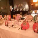 김재형농장 이미지