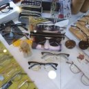 1001안경콘택트마트 이미지