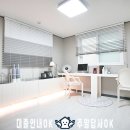빌라분양OK공인중개사사무소 | 난곡동 쓰리룸 신축빌라 매매 전 꼭 알아야 할 기본 조건 정리