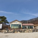용평길 티스토리