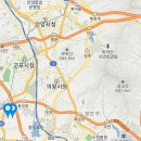 안양성심의원 이미지