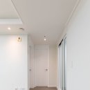 가람마을4단지 한양수자인 이미지