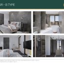 골든세탁소 이미지