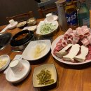 한마음정육식당 아산배방점
