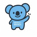 의료법인 광주정원의료재단 | 광주 북구 참편한 치과 x 코웨이정수기 &amp; 얼음정수기 &amp; 공기청정기 후기