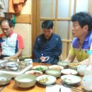 이진규농장 이미지