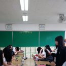 사동중학교 이미지