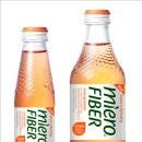 ㈜현대화이바 이미지