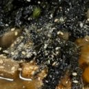 새마을로5길 이미지