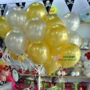 우리두리모텔 이미지