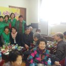 신일경로당 이미지