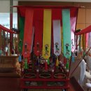 탄벌동-9 이미지