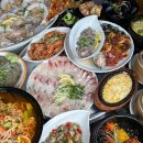 차두석횟집