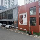 아덴블랑제리 - 연제구 중앙대로1043번길 34 | 아덴블랑제리