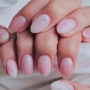 찐;네일찐;Nail 이미지