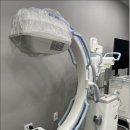 백승일의 참정형외과의원 이미지