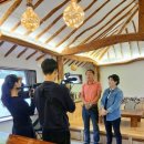 원동달팽이 이미지