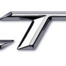 C7 이미지