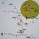 셀파산장 | 37구간. 성삼재→노고단→삼도봉→연하천→벽소령→세석산장→촛대봉→장터목→천왕봉→중산리