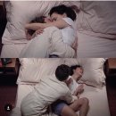 진앤정헤어