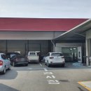 내서점 기아오토큐 이미지