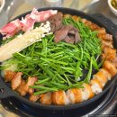 중마중앙로 | 광양 곱창 맛집 추천 벽돌곱창 광양중마점