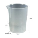 고려에이스과학 이미지