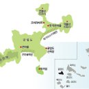 풍문 이미지
