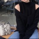트윈PT 이미지