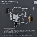 서부대성약국 | 제주여행중 추사유배지와 대정향교(2020.05.03)